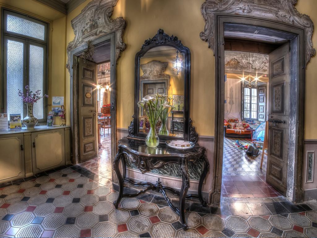 Villa Vinicia, Pool, Jacuzzi, Airco Domaso Kültér fotó