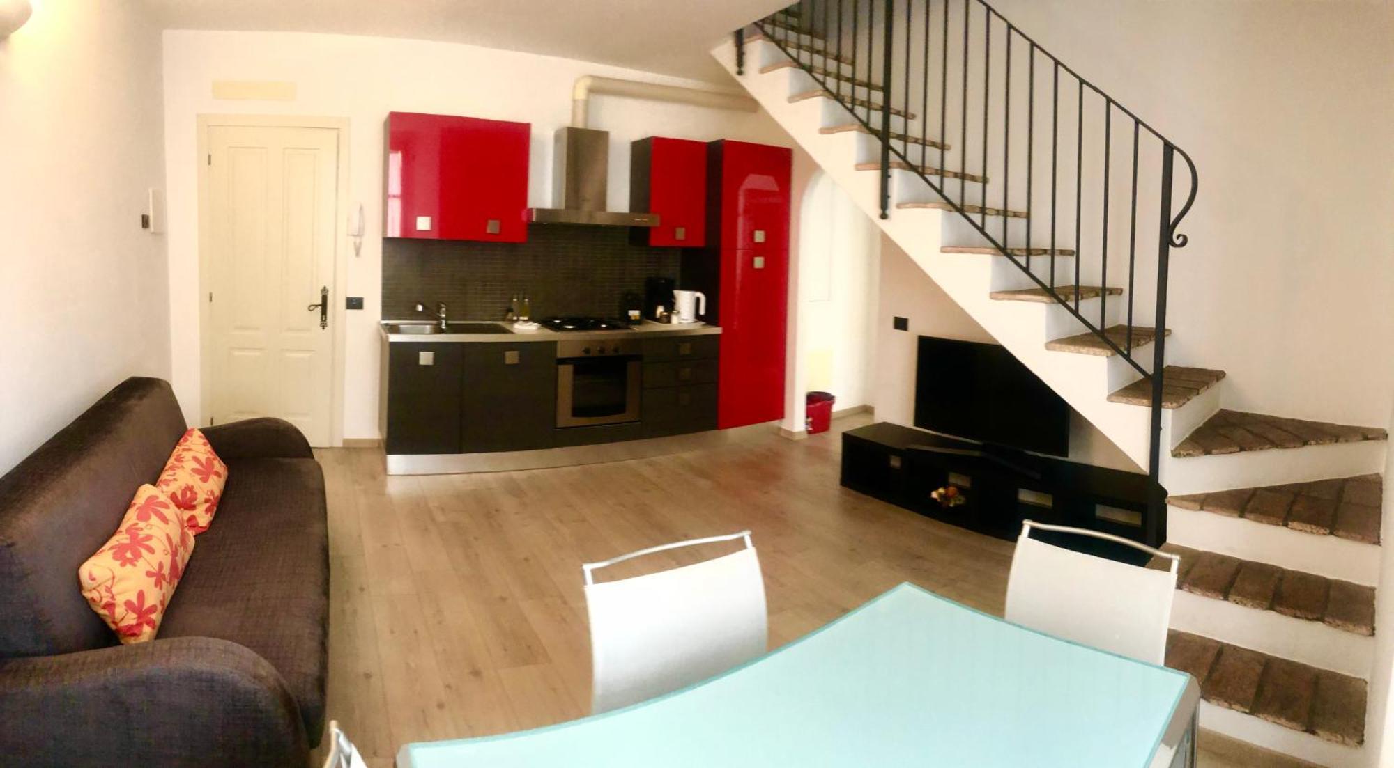 Villa Vinicia, Pool, Jacuzzi, Airco Domaso Kültér fotó