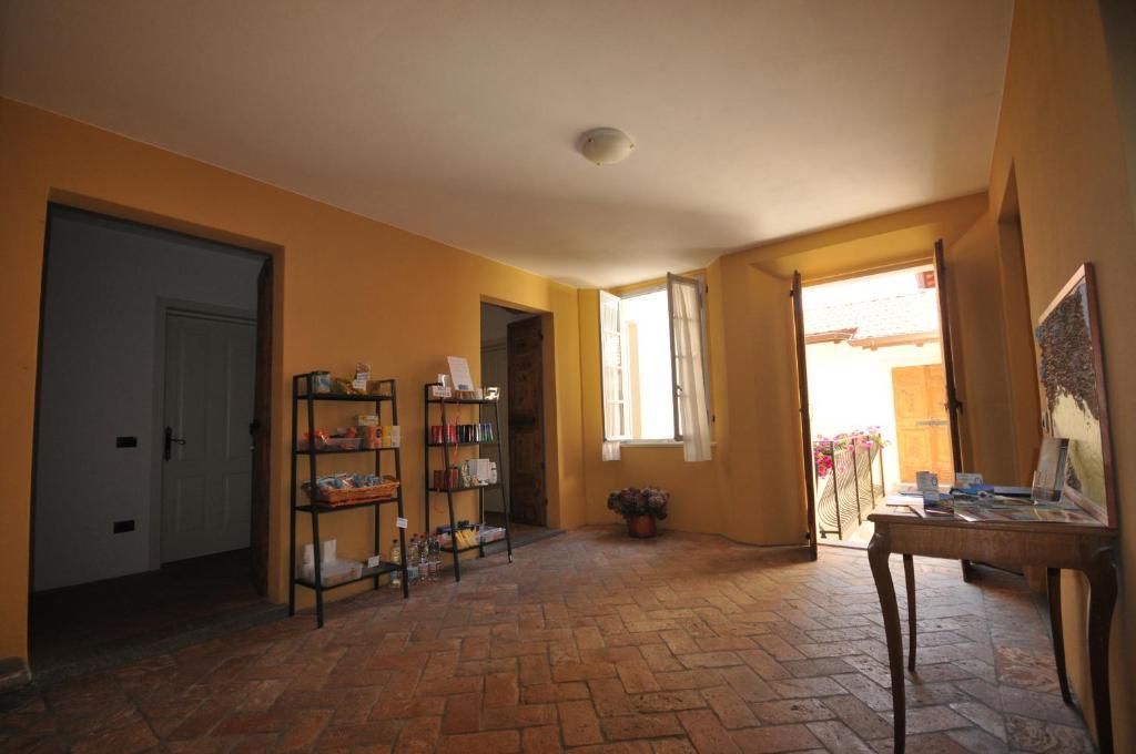 Villa Vinicia, Pool, Jacuzzi, Airco Domaso Kültér fotó