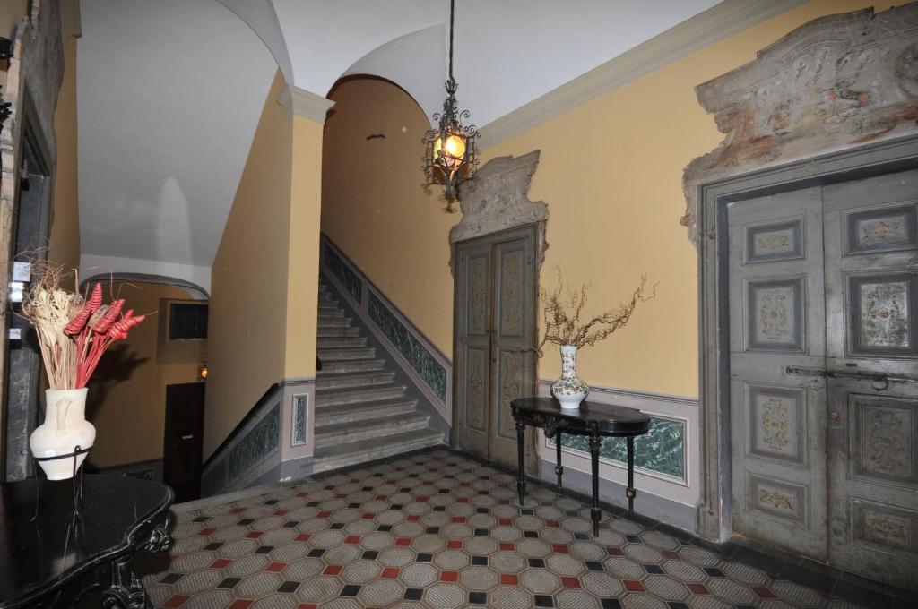 Villa Vinicia, Pool, Jacuzzi, Airco Domaso Kültér fotó