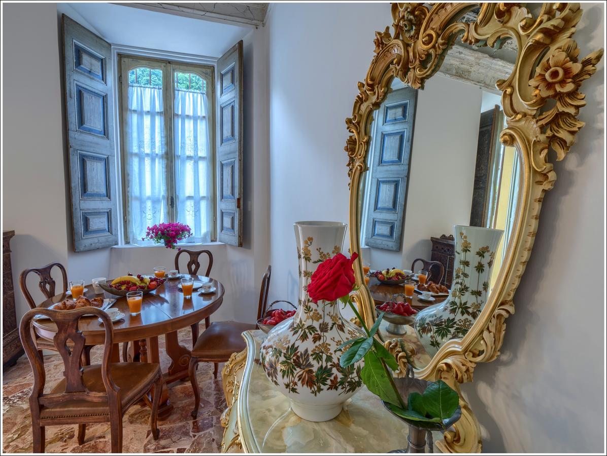 Villa Vinicia, Pool, Jacuzzi, Airco Domaso Kültér fotó