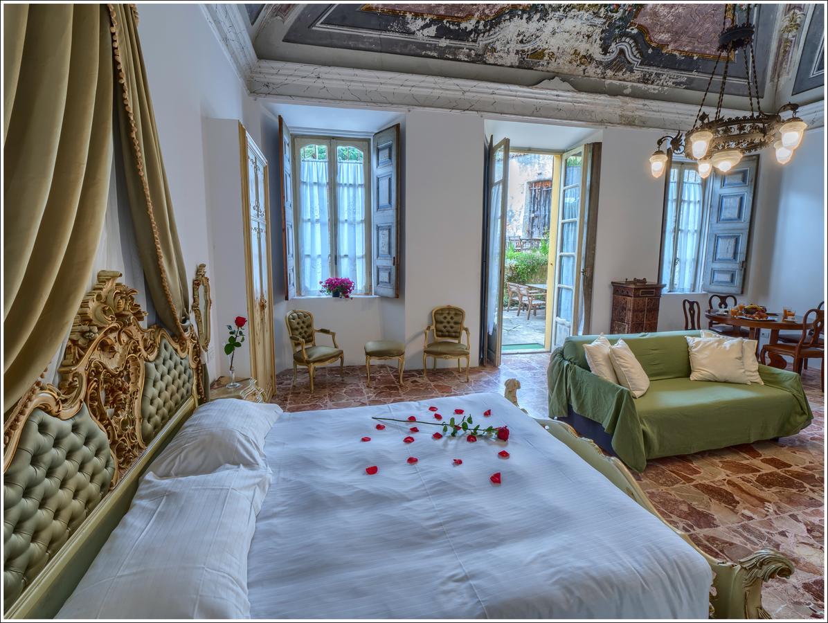 Villa Vinicia, Pool, Jacuzzi, Airco Domaso Kültér fotó