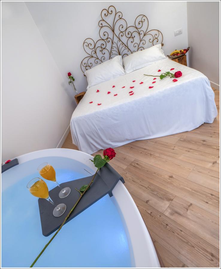 Villa Vinicia, Pool, Jacuzzi, Airco Domaso Kültér fotó