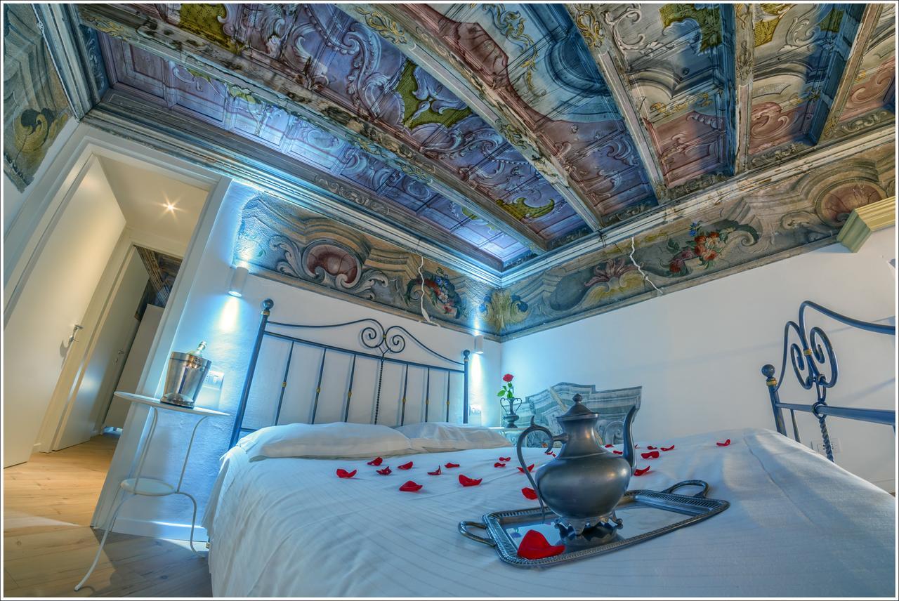 Villa Vinicia, Pool, Jacuzzi, Airco Domaso Kültér fotó