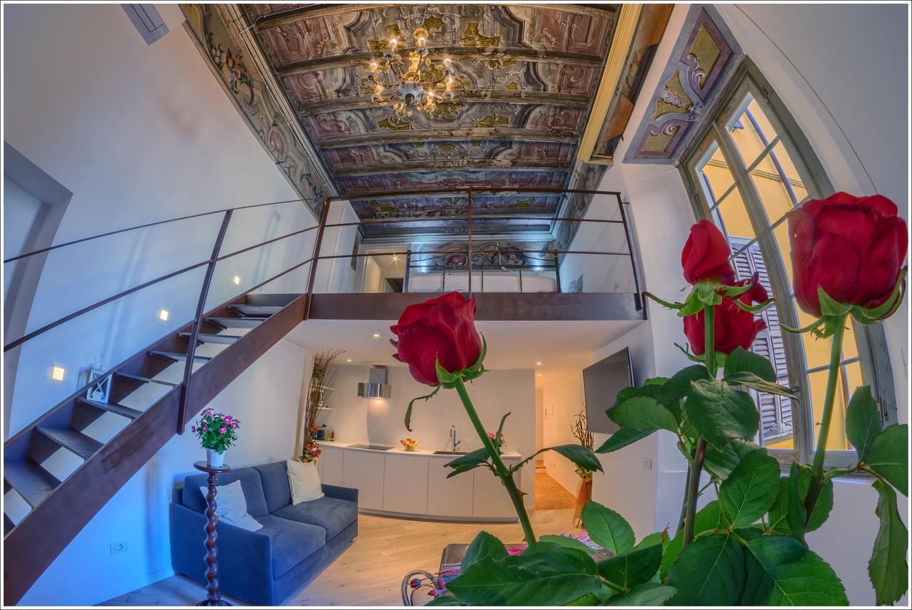 Villa Vinicia, Pool, Jacuzzi, Airco Domaso Kültér fotó